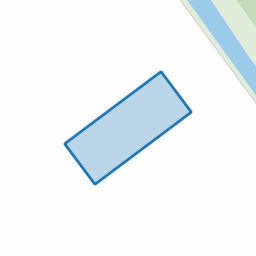 Perceel ZPE00-A-3825