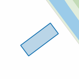 Perceel ZPE00-A-3826