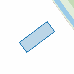 Perceel ZPE00-A-3827