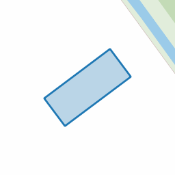 Perceel ZPE00-A-3830