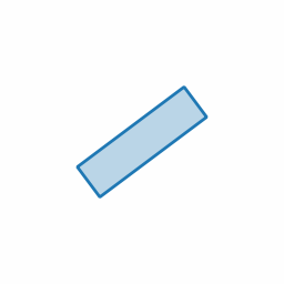 Perceel ZPE00-A-3832