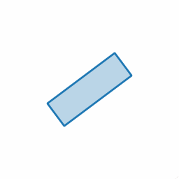 Perceel ZPE00-A-3833