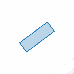 Perceel ZPE00-A-3834