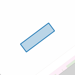 Perceel ZPE00-A-3835