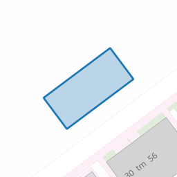 Perceel ZPE00-A-3836