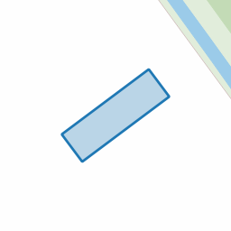 Perceel ZPE00-A-3837