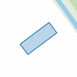 Perceel ZPE00-A-3838