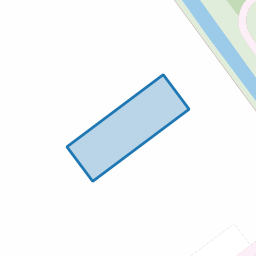 Perceel ZPE00-A-3840