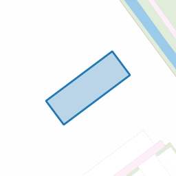 Perceel ZPE00-A-3841