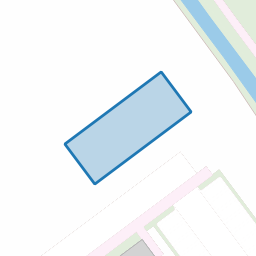 Perceel ZPE00-A-3842