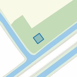 Perceel ZPE00-A-3849