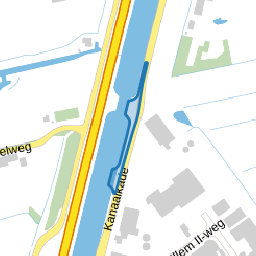 Perceel ZPE00-A-3850