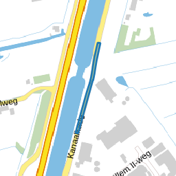 Perceel ZPE00-A-3851