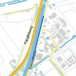 Perceel ZPE00-A-3852