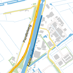 Perceel ZPE00-A-3853