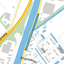 Perceel ZPE00-A-3855