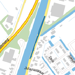 Perceel ZPE00-A-3856