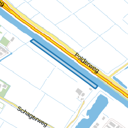 Perceel ZPE00-B-1000