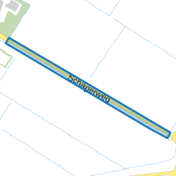 Perceel ZPE00-B-1005