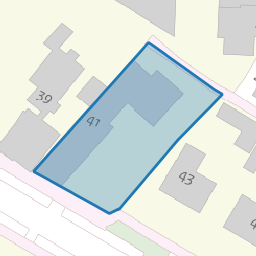 Perceel ZPE00-B-1007