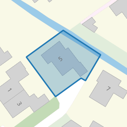 Perceel ZPE00-B-1011