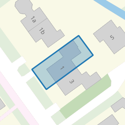 Perceel ZPE00-B-1012