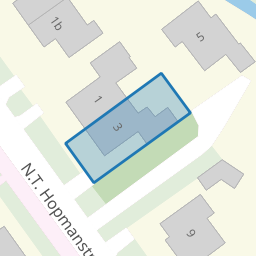 Perceel ZPE00-B-1013