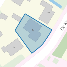 Perceel ZPE00-B-1015