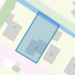 Perceel ZPE00-B-1018