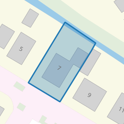 Perceel ZPE00-B-1020