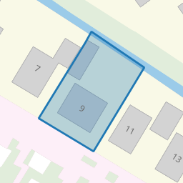 Perceel ZPE00-B-1021