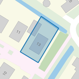 Perceel ZPE00-B-1023