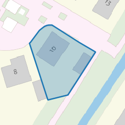 Perceel ZPE00-B-1024