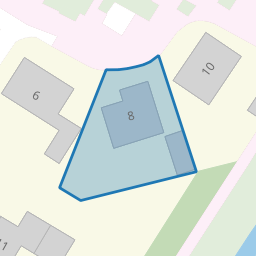 Perceel ZPE00-B-1025