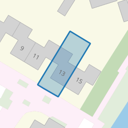 Perceel ZPE00-B-1028