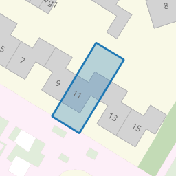 Perceel ZPE00-B-1029