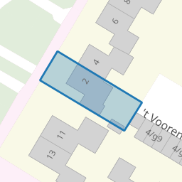 Perceel ZPE00-B-1035