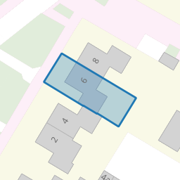 Perceel ZPE00-B-1037