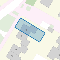 Perceel ZPE00-B-1038