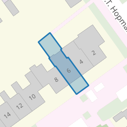 Perceel ZPE00-B-1044