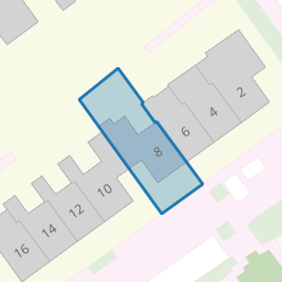 Perceel ZPE00-B-1045