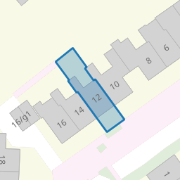 Perceel ZPE00-B-1047