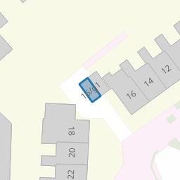 Perceel ZPE00-B-1050