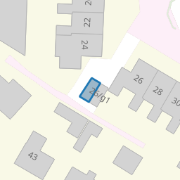 Perceel ZPE00-B-1055