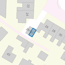 Perceel ZPE00-B-1056