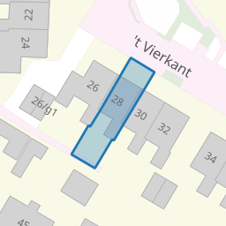 Perceel ZPE00-B-1058