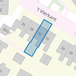 Perceel ZPE00-B-1059