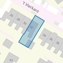 Perceel ZPE00-B-1060