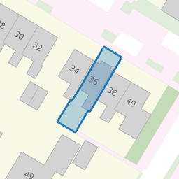 Perceel ZPE00-B-1062