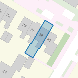 Perceel ZPE00-B-1063